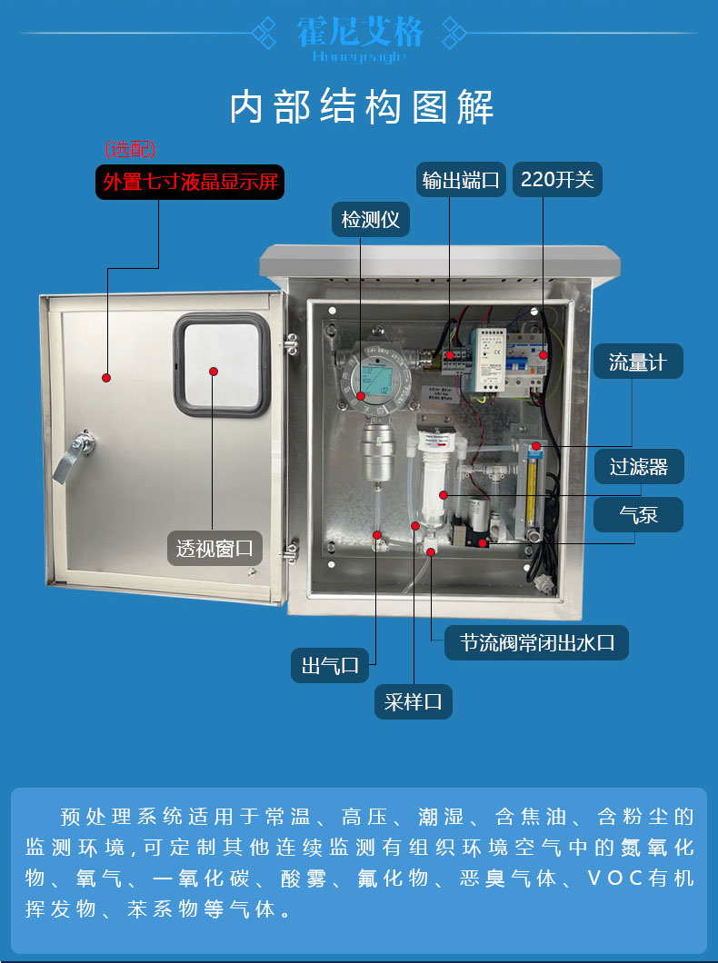 1663037091626215.jpg 详情页_02.jpg