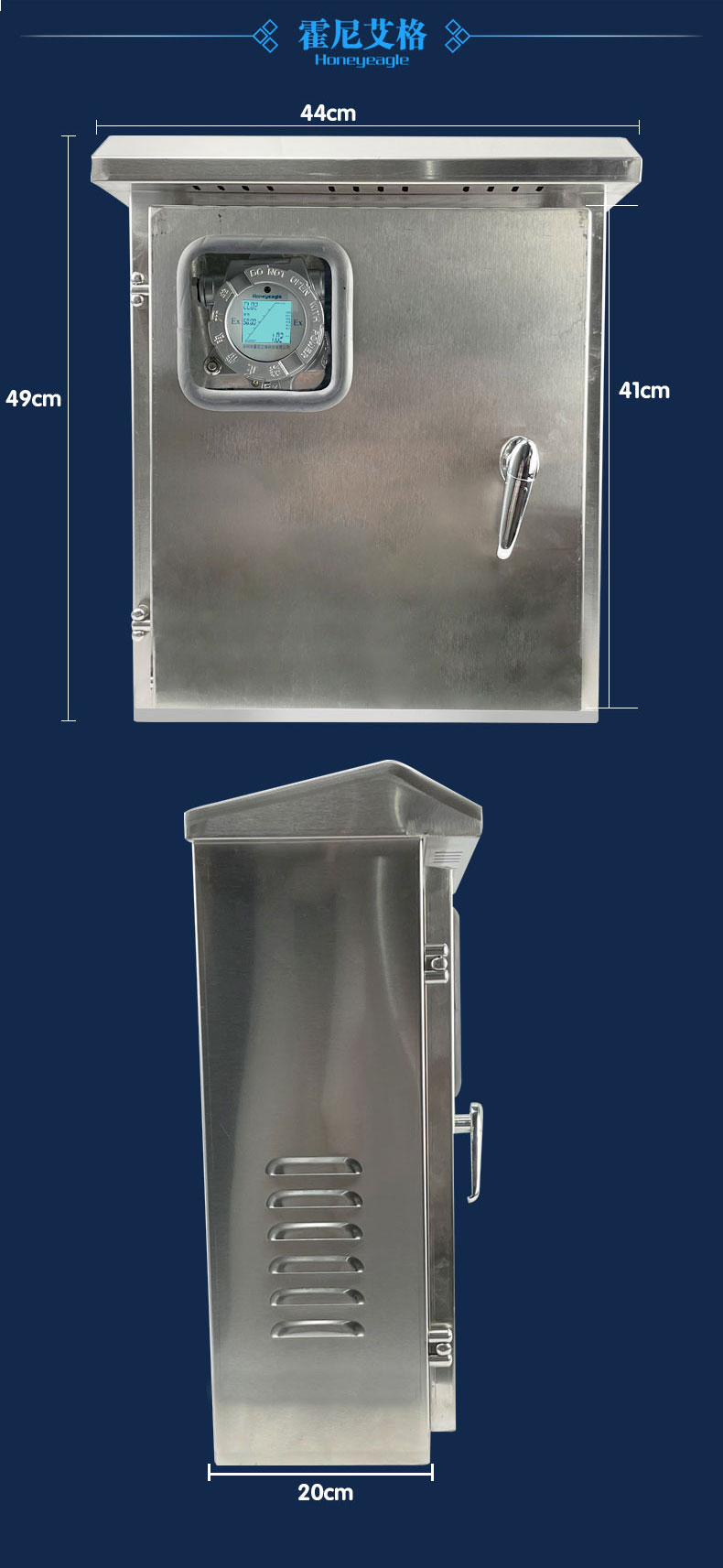 1663037335135497.jpg 详情页_03.jpg