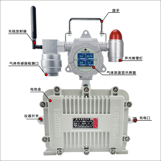 1664438447893166.png cef1aa55e071bcc15c95d2b33551019.png