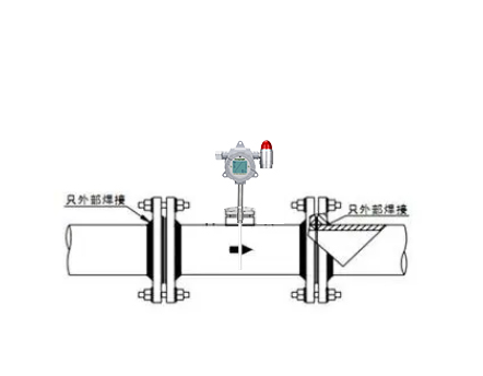 1702524703333517.jpg QQ截图20231214105120.jpg