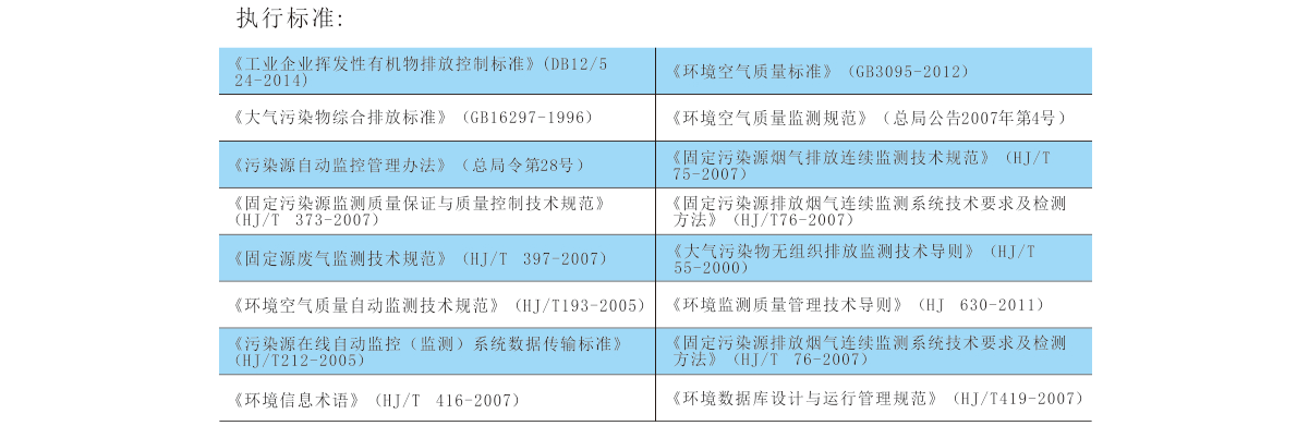 1708417355662127.png 图片1.png