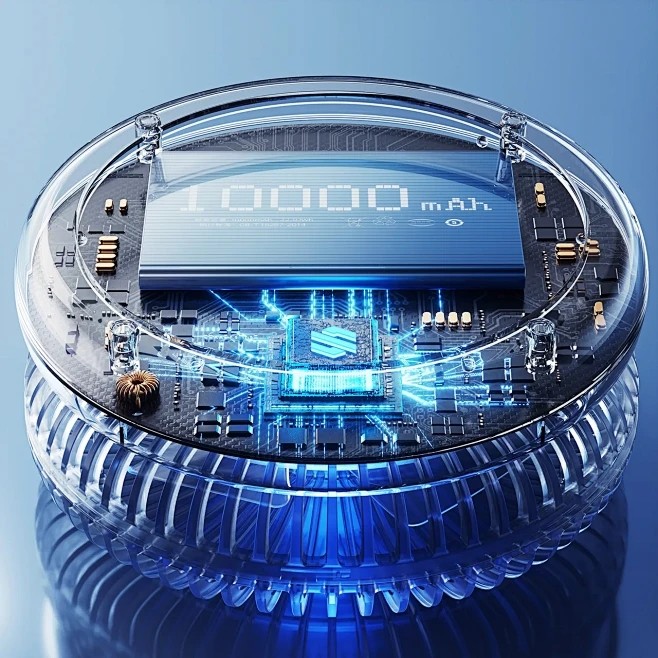 1712903898855901.jpg 8dfda4d42306151be0e19ef6a481279d215cc0683c24e-I47erR_fw658webp.webp.jpg