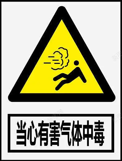 1712905083177415.jpg 1712905080353.jpg