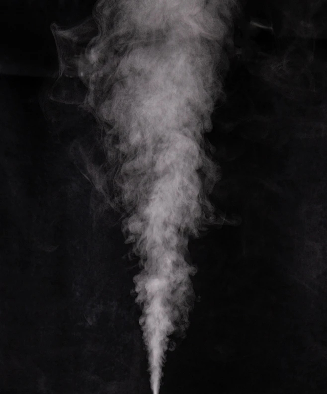 1712907054299152.jpg fa4b23e635a637ac4d969cdfbcec61997bc0923b1193fb-sXPZNZ_fw658webp.webp.jpg