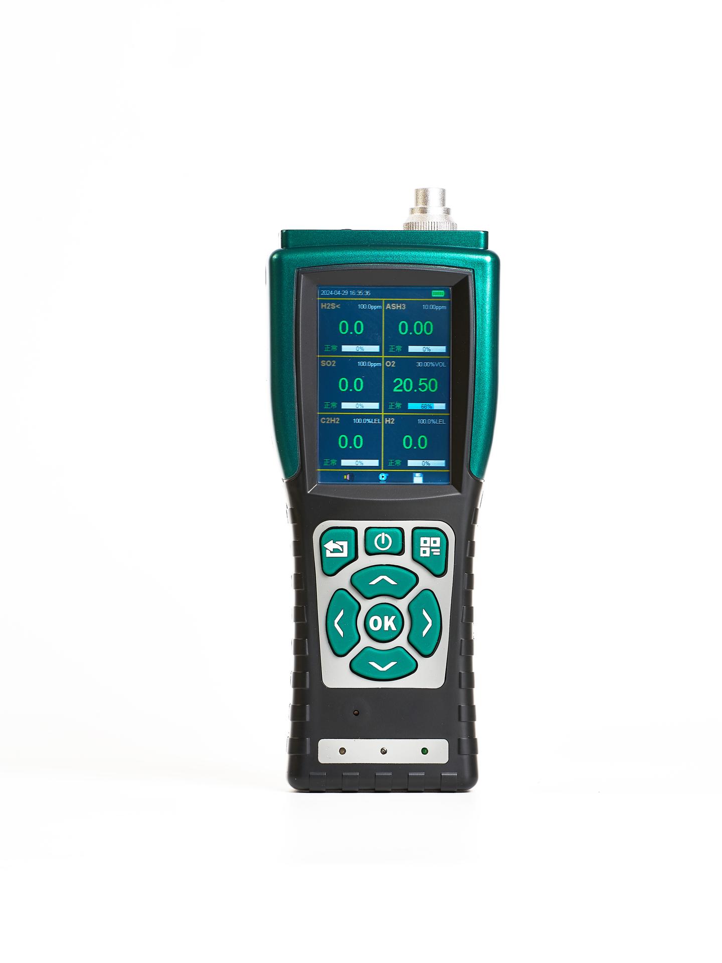 1715165336107479.jpg 67f0c782a9c1968ff1b700b45b6a2936_v2-e875a74ef1d7a9c046fe35796fde3f9c_720w_source=d16d100b.jpg