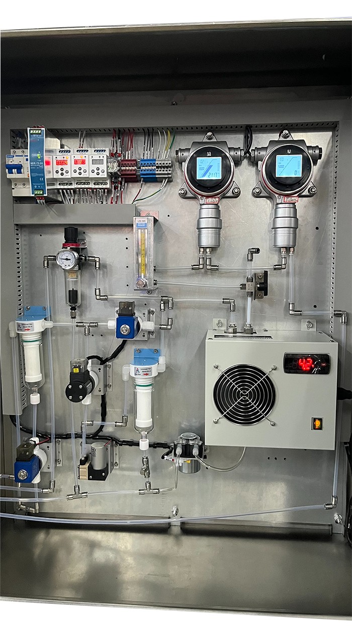 1715165555690398.jpg 反吹.jpg