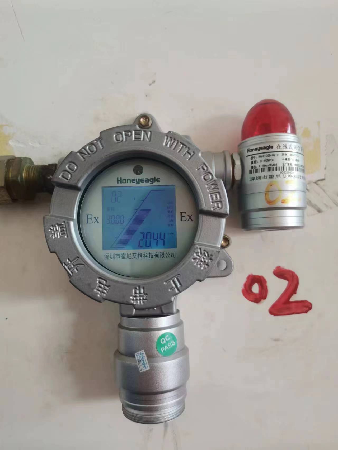 1716444952993070.jpg 2a961b3dbe7d18dc8d5bf1982c84a98.jpg