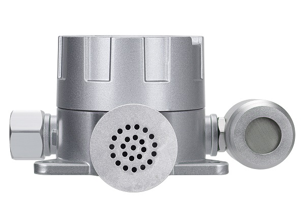 粉尘浓度检测仪的三种检测方法 粉尘浓度检测仪的三种检测方法