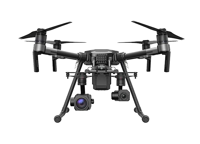 无人机监测模组HNAG6200解决气体检测难题 无人机监测模组HNAG6200解决气体检测难题