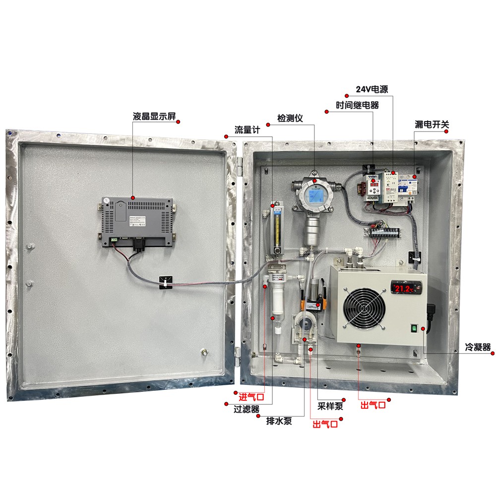 1730946665217680.jpg 136198f831dc19ed04dd385e1f46b48.jpg