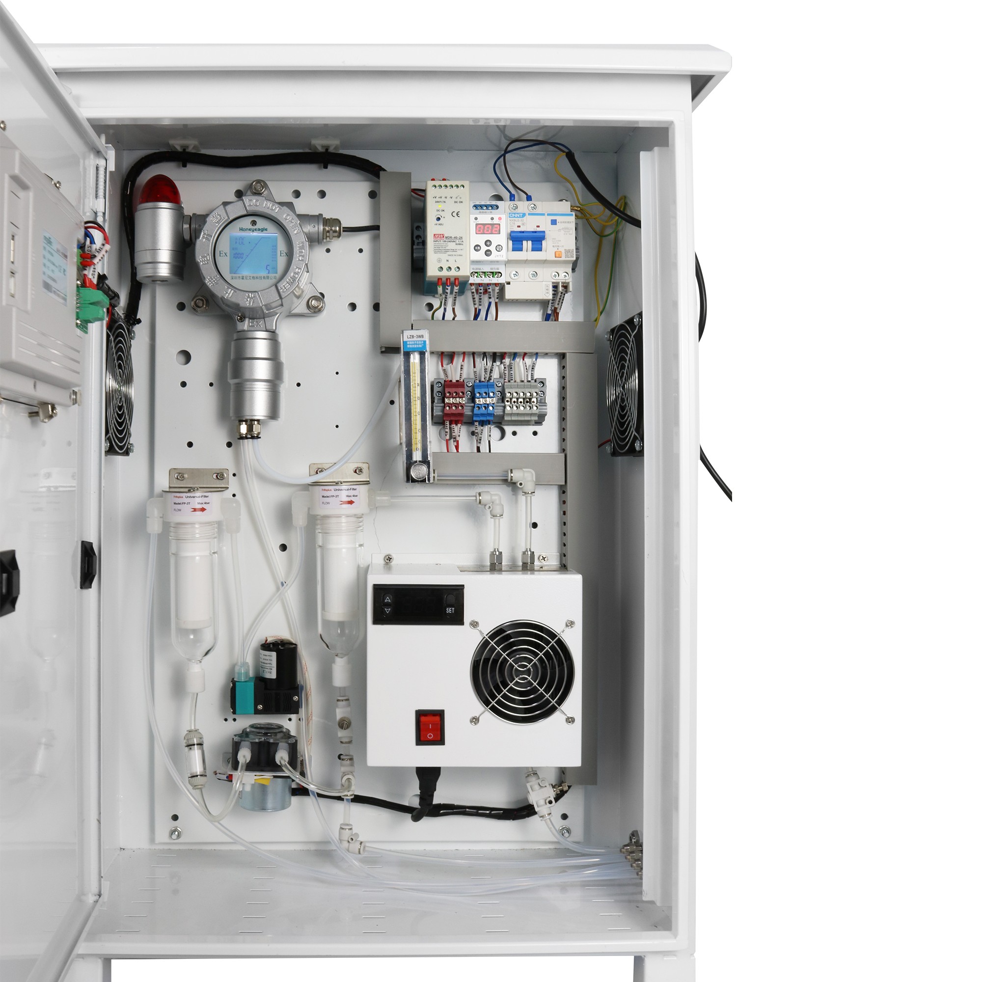 1746761741410503.jpg 4bb2533112f5c36468b3f4d95eb9629.jpg