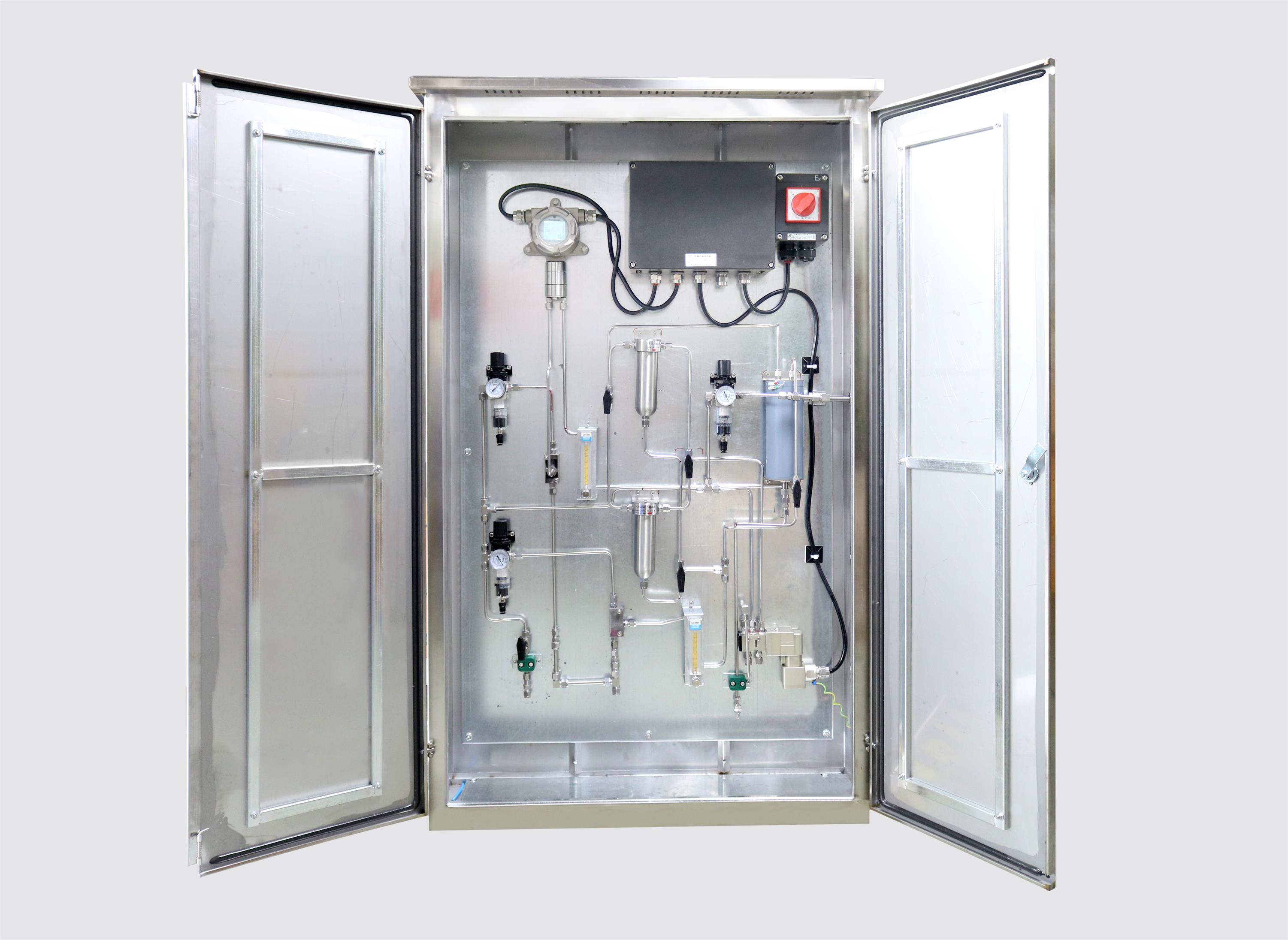 1655203835338169.jpg f722d92f83d1f2d056bc2aa4ad32c9f.jpg